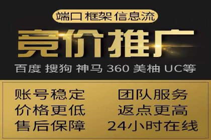 提升广告ROI：SEM竞价优化的实战案例